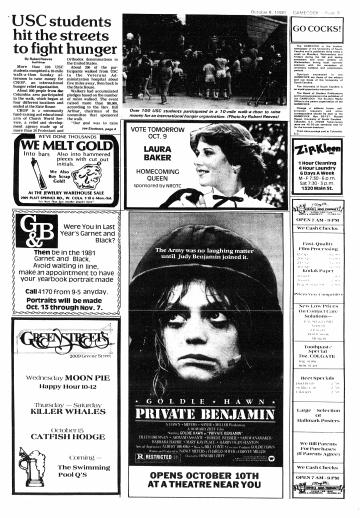 Thumbnail for Page 3