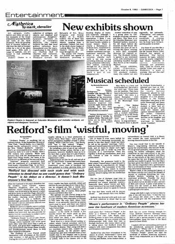 Thumbnail for Page 7