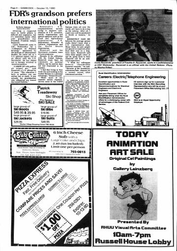 Thumbnail for Page 4