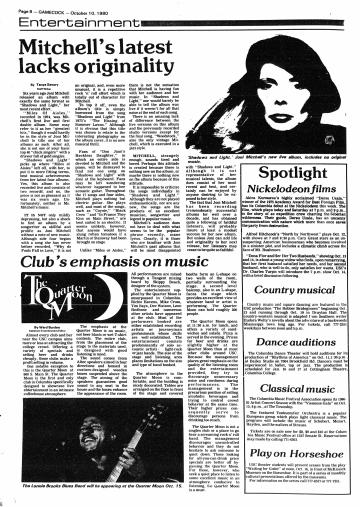 Thumbnail for Page 8