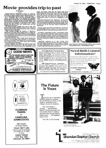 Thumbnail for Page 9
