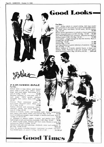 Thumbnail for Page 20