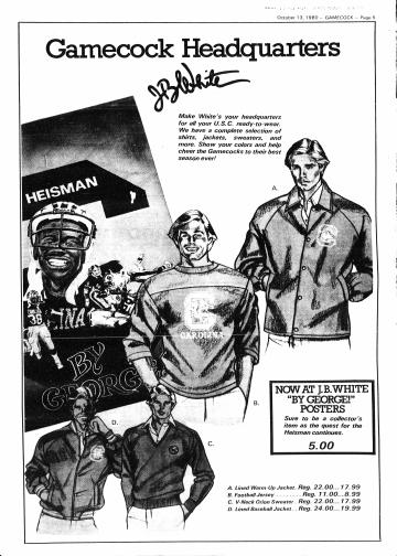 Thumbnail for Page 5