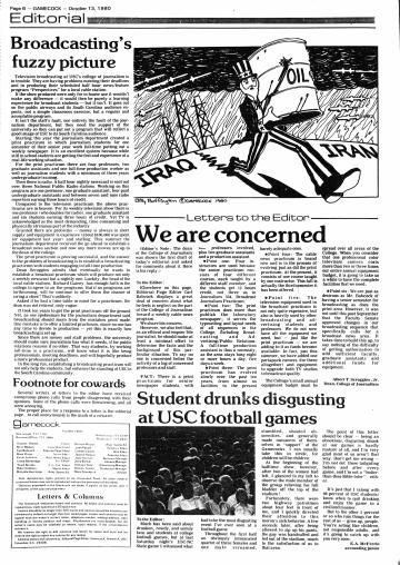 Thumbnail for Page 6