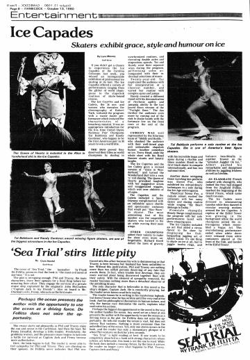 Thumbnail for Page 8