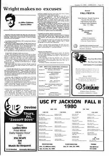 Thumbnail for Page 19