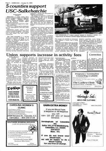 Thumbnail for Page 4