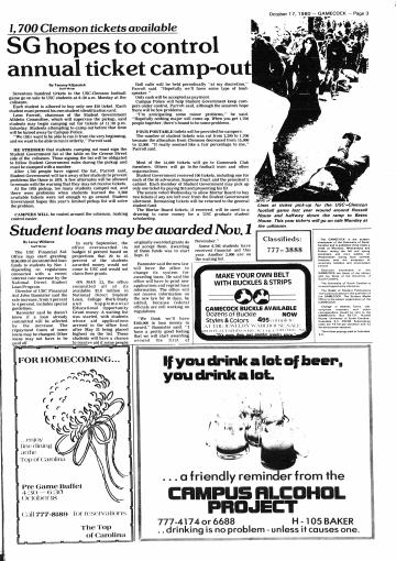Thumbnail for Page 3