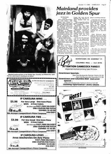 Thumbnail for Page 9