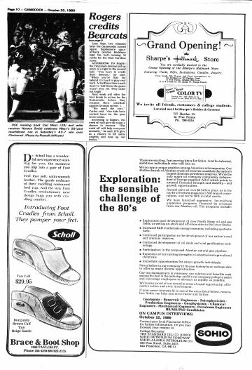 Thumbnail for Page 10