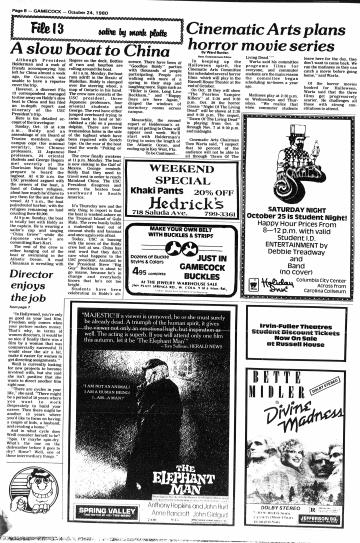 Thumbnail for Page 8