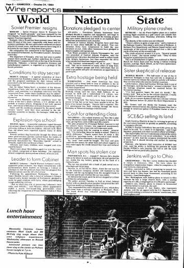 Thumbnail for Page 2