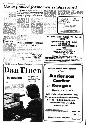 Thumbnail for Page 4
