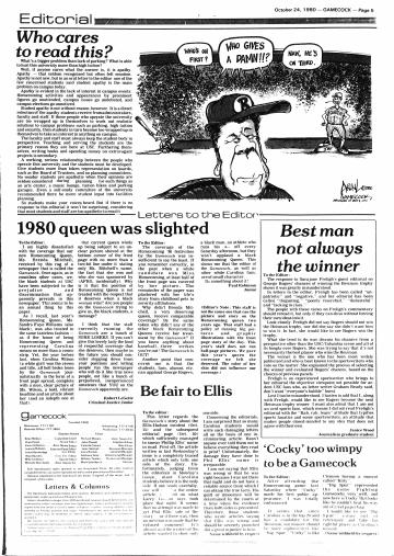 Thumbnail for Page 5