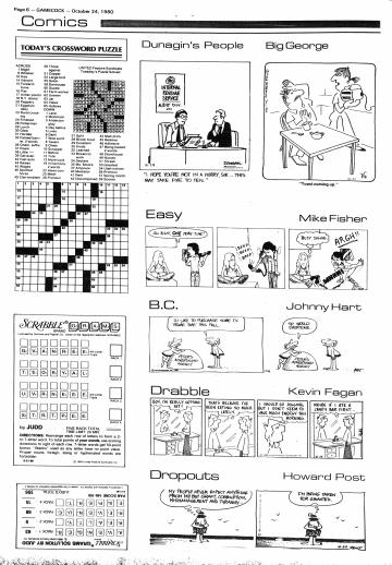 Thumbnail for Page 6