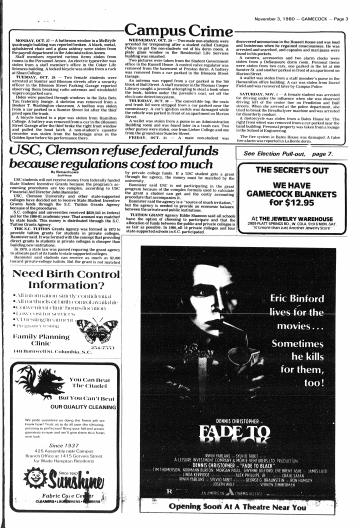 Thumbnail for Page 3