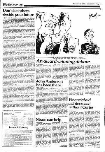 Thumbnail for Page 5