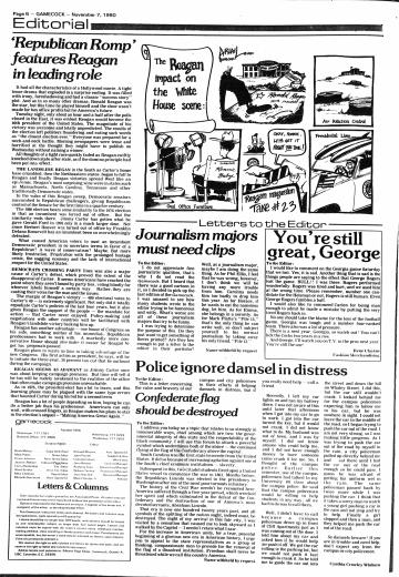 Thumbnail for Page 6