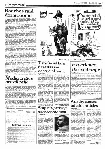 Thumbnail for Page 5