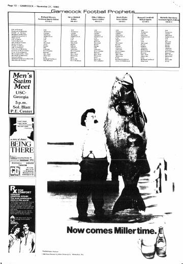 Thumbnail for Page 10