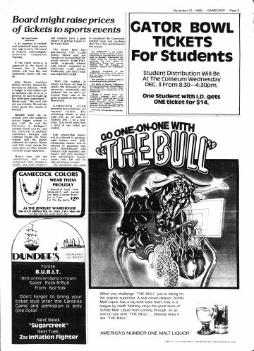 Thumbnail for Page 3