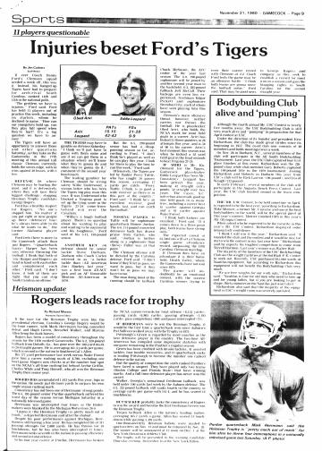 Thumbnail for Page 9