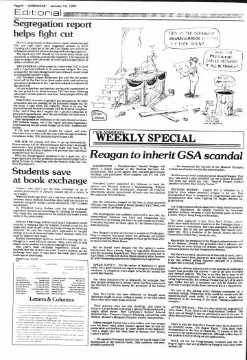 Thumbnail for Page 8