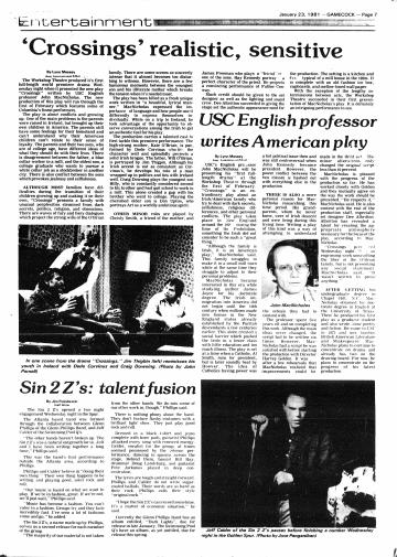 Thumbnail for Page 7