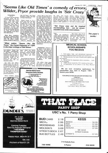 Thumbnail for Page 9