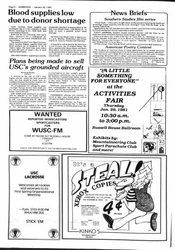 Thumbnail for Page 4