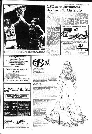 Thumbnail for Page 13