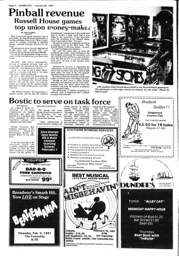 Thumbnail for Page 4