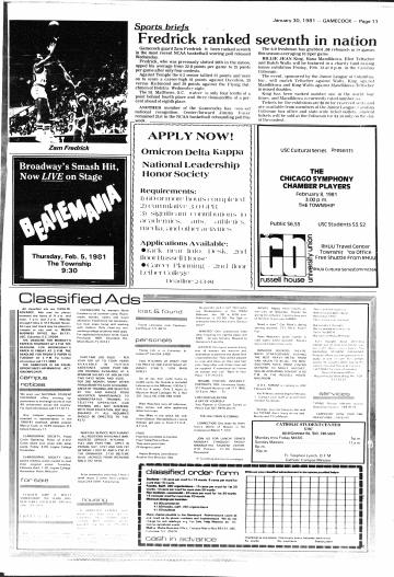 Thumbnail for Page 11