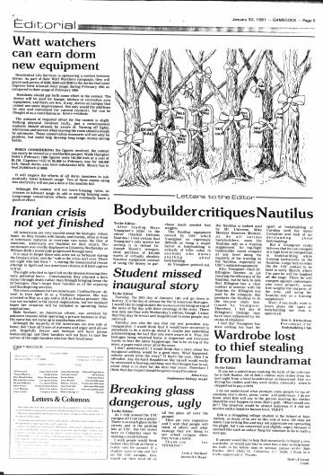 Thumbnail for Page 5