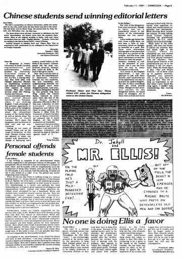 Thumbnail for Page 9