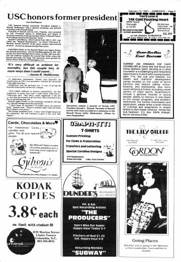 Thumbnail for Page 3