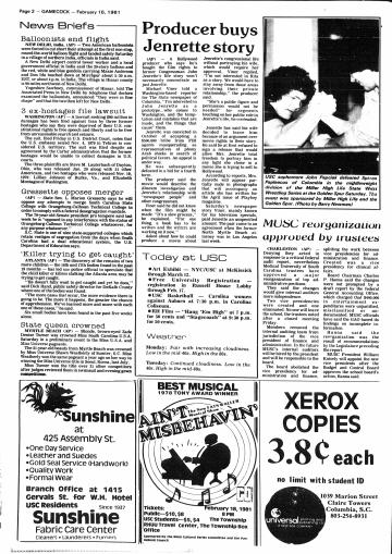 Thumbnail for Page 2