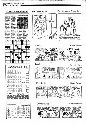 Thumbnail for Page 6