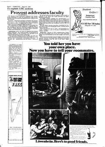 Thumbnail for Page 4