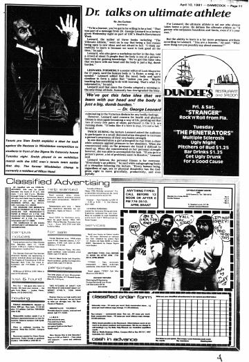 Thumbnail for Page 11