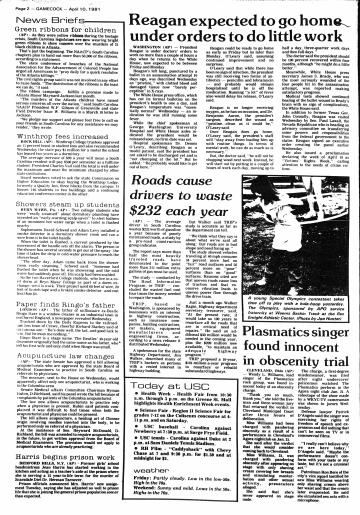Thumbnail for Page 2