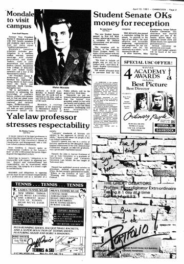 Thumbnail for Page 3