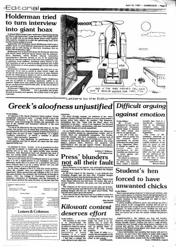 Thumbnail for Page 5