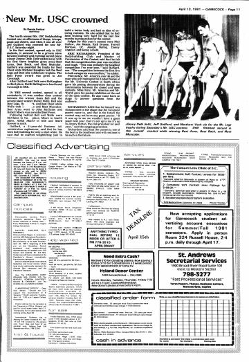 Thumbnail for Page 11