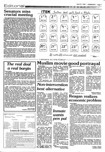 Thumbnail for Page 7