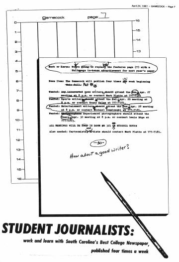 Thumbnail for Page 7