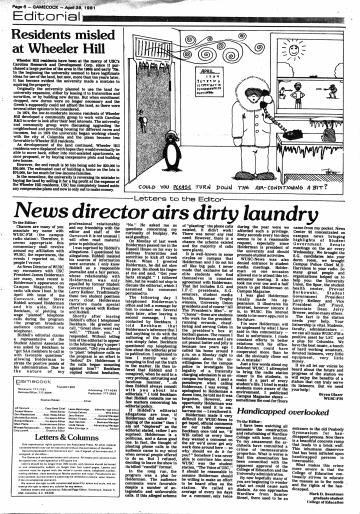 Thumbnail for Page 6