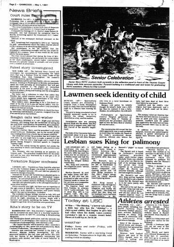 Thumbnail for Page 2