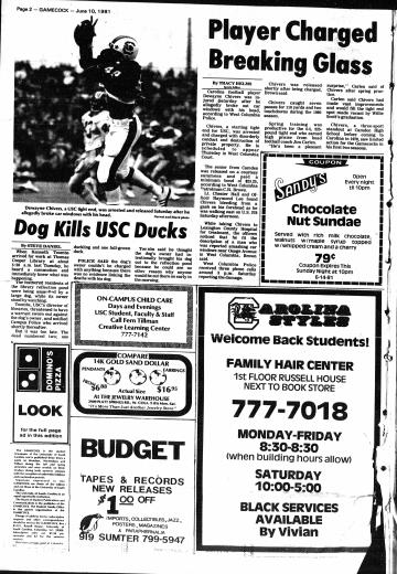 Thumbnail for Page 2