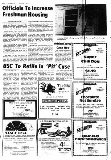 Thumbnail for Page 2